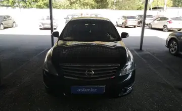 Nissan Teana 2008 года за 4 700 000 тг. в Алматы фото 2