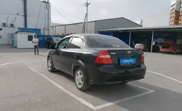 Ravon Nexia R3 2020 года за 5 000 000 тг. в Шымкент фото 4