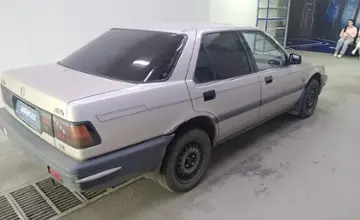 Honda Accord 1987 года за 1 050 000 тг. в Павлодар фото 4