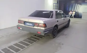 Honda Accord 1987 года за 1 050 000 тг. в Павлодар