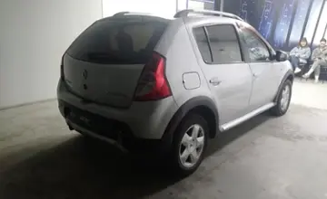 Renault Sandero 2013 года за 2 000 000 тг. в Павлодар