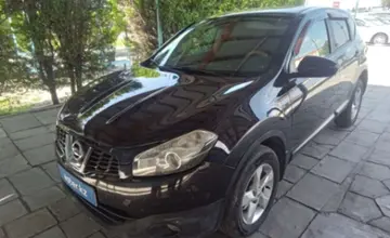 Nissan Qashqai 2013 года за 6 000 000 тг. в Талдыкорган фото 1