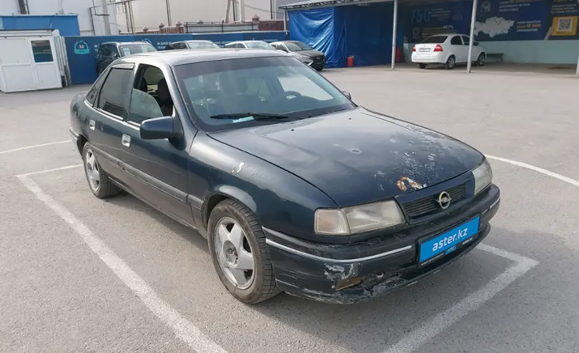 Opel Vectra 1994 года за 1 000 000 тг. в Шымкент фото 2