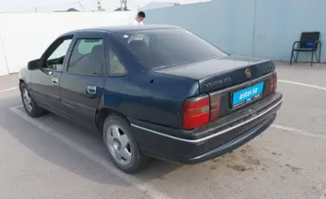 Opel Vectra 1994 года за 1 000 000 тг. в Шымкент фото 4