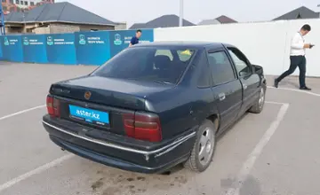 Opel Vectra 1994 года за 1 000 000 тг. в Шымкент фото 3