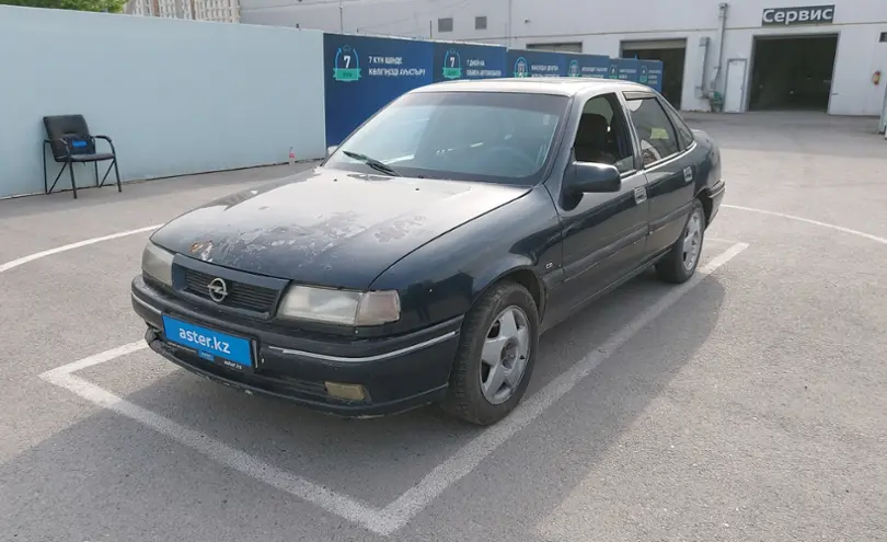 Opel Vectra 1994 года за 1 000 000 тг. в Шымкент