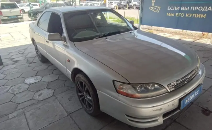 Toyota Windom 1995 года за 1 900 000 тг. в Талдыкорган