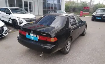 Toyota Camry 2000 года за 3 200 000 тг. в Актобе