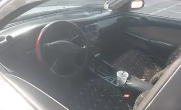 Toyota Carina E 1994 года за 2 000 000 тг. в Алматы фото 5