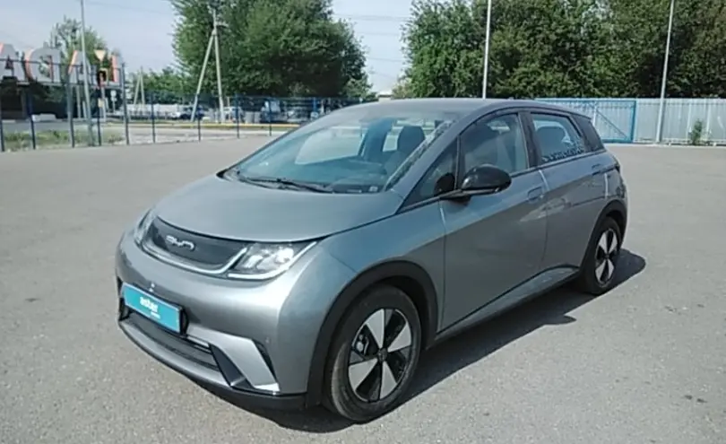 BYD D1 2023 года за 8 000 000 тг. в Шымкент
