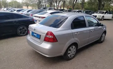 Ravon Nexia R3 2020 года за 5 000 000 тг. в Актобе