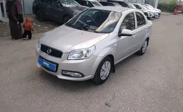 Ravon Nexia R3 2020 года за 5 000 000 тг. в Актобе фото 1