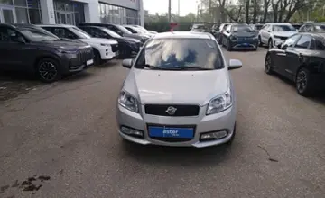 Ravon Nexia R3 2020 года за 5 000 000 тг. в Актобе фото 2