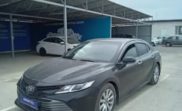 Toyota Camry 2019 года за 13 000 000 тг. в Кызылорда фото 1