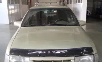 Opel Vectra 1989 года за 800 000 тг. в Петропавловск фото 2