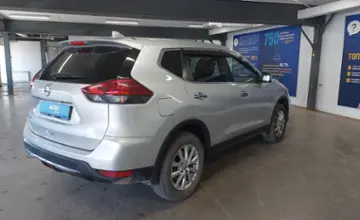 Nissan X-Trail 2020 года за 12 900 000 тг. в Астана фото 3