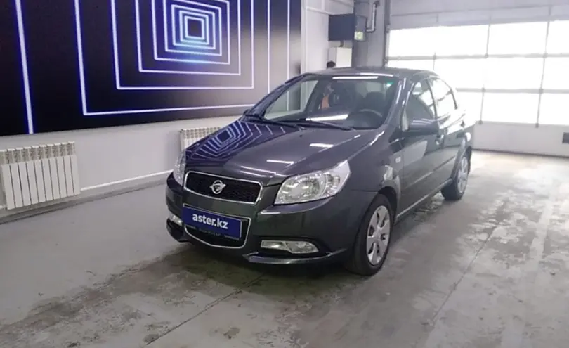 Chevrolet Nexia 2020 года за 4 900 000 тг. в Павлодар
