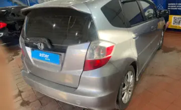 Honda Fit 2009 года за 4 600 000 тг. в Астана