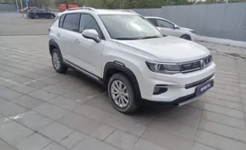 Changan CS35PLUS 2023 года за 8 200 000 тг. в Уральск фото 3