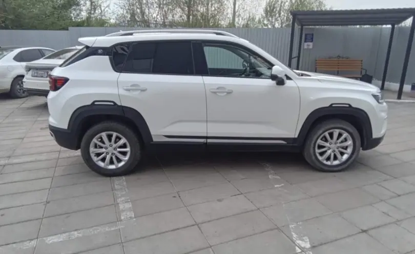 Changan CS35PLUS 2023 года за 8 200 000 тг. в Уральск фото 4