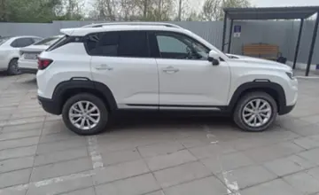 Changan CS35PLUS 2023 года за 8 200 000 тг. в Уральск фото 4