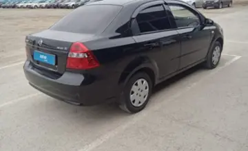 Ravon Nexia R3 2019 года за 3 900 000 тг. в Кызылорда