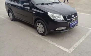 Ravon Nexia R3 2019 года за 3 900 000 тг. в Кызылорда фото 3