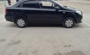 Ravon Nexia R3 2019 года за 3 900 000 тг. в Кызылорда фото 4