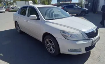 Skoda Octavia 2013 года за 3 800 000 тг. в Уральск фото 3