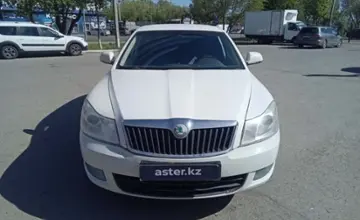 Skoda Octavia 2013 года за 3 800 000 тг. в Уральск фото 2