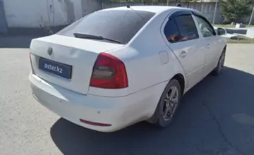 Skoda Octavia 2013 года за 3 800 000 тг. в Уральск