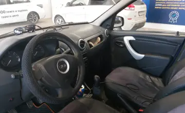 LADA (ВАЗ) Largus 2015 года за 3 500 000 тг. в Астана фото 5