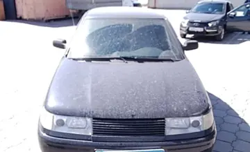 LADA (ВАЗ) 2110 2010 года за 2 000 000 тг. в Караганда фото 2