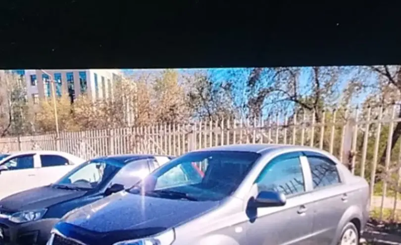 Chevrolet Nexia 2021 года за 4 700 000 тг. в Павлодар