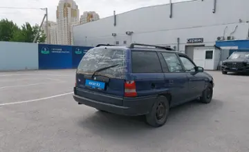 Opel Astra 1993 года за 700 000 тг. в Шымкент фото 3