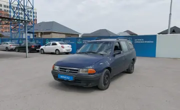 Opel Astra 1993 года за 700 000 тг. в Шымкент фото 1
