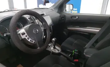 Nissan X-Trail 2012 года за 8 500 000 тг. в Астана фото 5