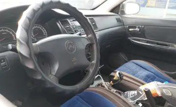 Geely SC7 2013 года за 2 100 000 тг. в Шымкент фото 5