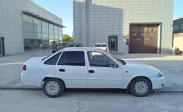 Daewoo Nexia 2013 года за 2 200 000 тг. в Кызылорда фото 4