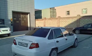 Daewoo Nexia 2013 года за 2 200 000 тг. в Кызылорда