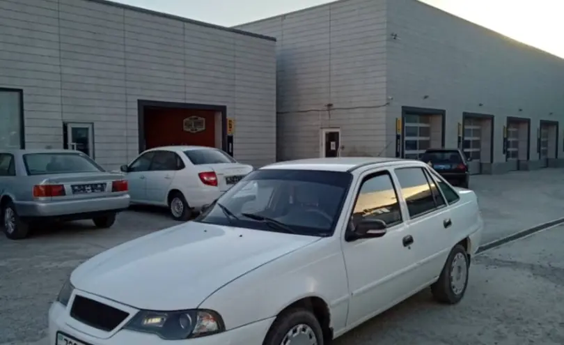 Daewoo Nexia 2013 года за 2 200 000 тг. в Кызылорда
