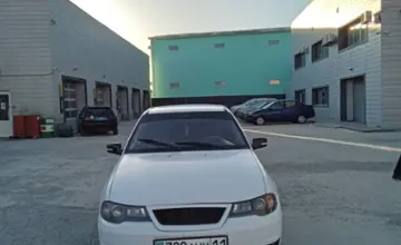 Daewoo Nexia 2013 года за 2 200 000 тг. в Кызылорда фото 2