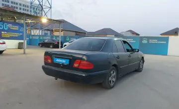 Mercedes-Benz E-Класс 1995 года за 2 300 000 тг. в Шымкент фото 3