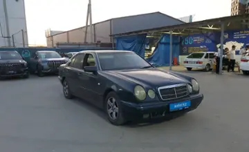 Mercedes-Benz E-Класс 1995 года за 2 300 000 тг. в Шымкент фото 2