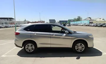 Haval M6 2023 года за 10 000 000 тг. в Кызылорда фото 4