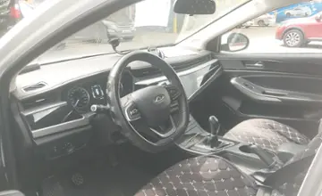 Chery Arrizo 6 2023 года за 6 500 000 тг. в Алматы фото 5