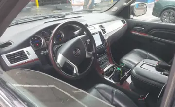 Cadillac Escalade 2013 года за 20 000 000 тг. в Алматы фото 5