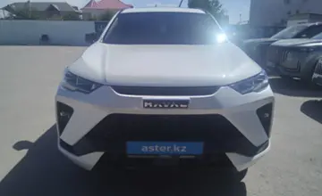 Haval H6 2023 года за 12 800 000 тг. в Шымкент фото 2