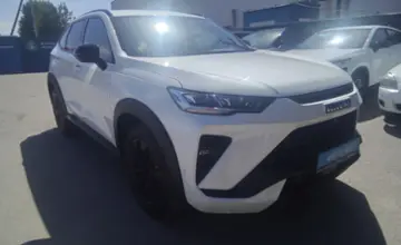 Haval H6 2023 года за 12 800 000 тг. в Шымкент фото 3