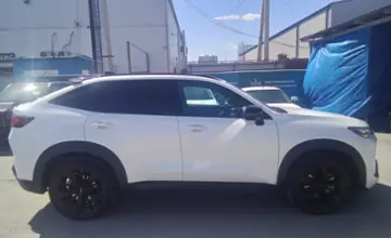 Haval H6 2023 года за 12 800 000 тг. в Шымкент фото 4